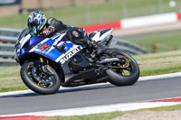 donington-no-limits-trackday;donington-park-photographs;donington-trackday-photographs;no-limits-trackdays;peter-wileman-photography;trackday-digital-images;trackday-photos